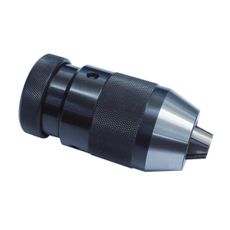 Rýchloupínacie skľučovadlo 1-13 mm, B16 Holzmann