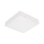 Emithor 63215 - LED Stropné svietidlo SURFACE 1xLED/10W/230V