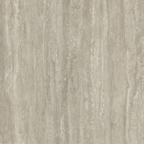 Dlažba Pastorelli New Classic taupe 80x80 cm mat P011729