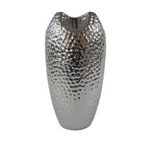 XXXL VÁZA, keramika, 29 cm