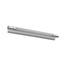 Fulgur 24476 - LED podlinkové svietidlo AMANDLA LED/18W/230V