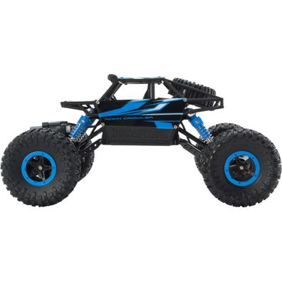 Buddy Toys BRC 18.611 Auto na diaľkové ovládanie