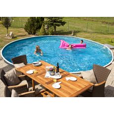 Marimex Orlando 3,66 x 1,07 m 10340194