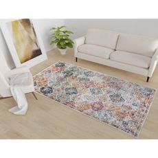 Prateľný behúň 80x200 cm Vintage Orient – Vitaus