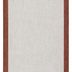 NORTHRUGS - Hanse Home koberce Kusový koberec Twin-Wendeteppiche 103106 creme terra – na von aj na doma - 160x230 cm