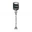 Wera 020074 račňový kľúč 19 mm 6001 Joker Switch