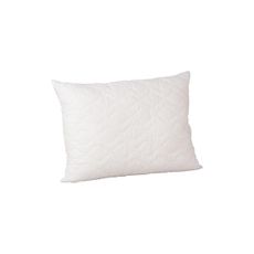 HomeDoctor - Protiroztočový vankúš STOPMITE PREMIUM 50x70 cm