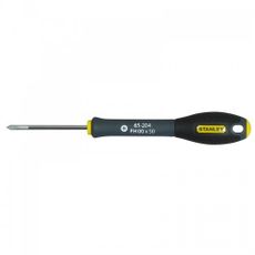 Skrutkovač FATMAX Phillips Ph00x50 Stanley 0-65-204