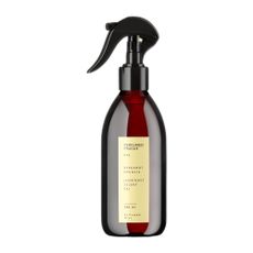 Interiérová vôňa 200 ml #46 Bergamot & Jasmine – Perfumed Prague