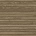 Obklad Argenta Batten walnut 60x120 cm mat BATTEN612WN