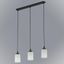 Luster Cleo 969 LW3