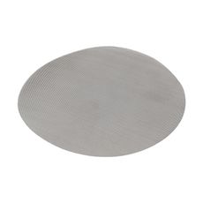 Kovový kryt filtra pre zváračskú prilbu Sherman V8a s ventiláciou PAPR