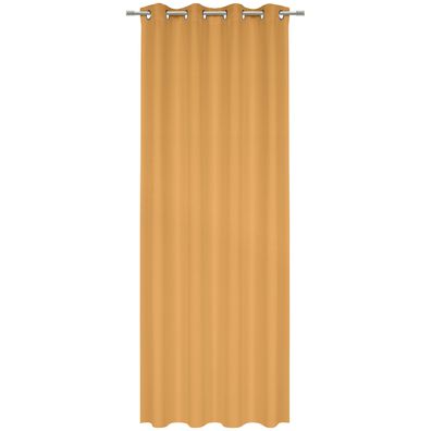 Esposa ZATEMŇOVACÍ ZÁVES, zatemnenie, 140/245 cm