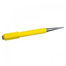 Plášťový dierovač Dynagrip Ø0,8x102mm Stanley 0-58-911