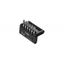 Wera 057692 Bity 1/4" Bit-Check 6 PZ Impaktor 1 (sada 6 kusov)