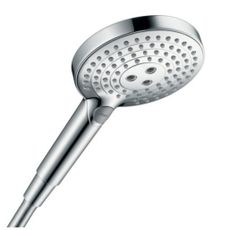 Sprchová hlavica Hansgrohe Raindance Select S chróm 26531000