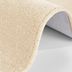 Hanse Home Collection koberce Kusový koberec Nasty 101152 Creme - 80x300 cm