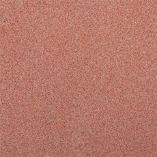PVC krytina 3m Smart 604. Tovar na mieru