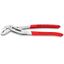 SIKA kliešte KNIPEX Alligator ® chrómované 250 mm - 8803250
