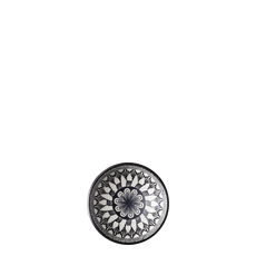 Okrúhla miska 7,8 cm - Basic Levante - 490913