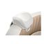 Marimex | Podhlavník pre vírivky Intex Pure Spa | 10975003