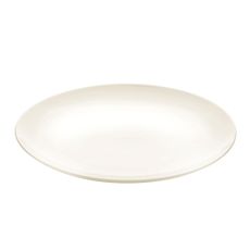 Plytký tanier CREMA ø 27 cm
