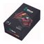 Wera 003471 Skrutkovače Kraftform Kompakt VDE 18 Universal 1 (sada 18 ks)