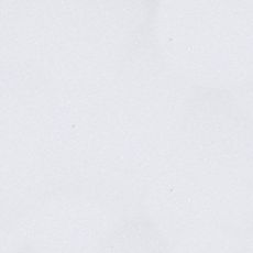 Protišmyková páska pre mokré prostredie, 100 mm x 18,3 m, balenie 5 ks, vodeodolná, biela