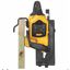 Aku kotúčová píla bez aku DeWALT FLEXVOLT DCS577N