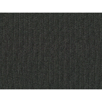 NABBI Soria TA taburetka čierna (Sawana 14) / orech