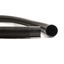 Hadica v metráži O 5/4" (32 mm) - balenie 5 m (čierna)