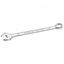 Kľúč kľúčový 12 mm Stanley STMT95790-0