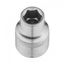 Nástrčný kľúč 3/8", 8 mm Stanley FMMT17208-0