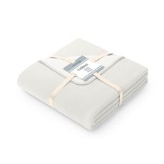 Deka AmeliaHome Virku ecru, velikost 150x200