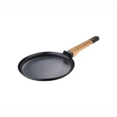 XXXL PANVICA NA PALACINKY, nepriľnavý povrch ILAG®, 24 cm