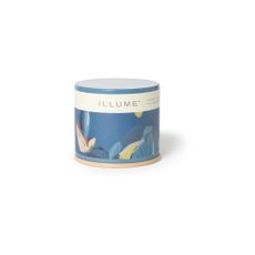 Vonná sviečka doba horenia 50 h Citrus Crush - ILLUME x Bloomingville