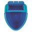 Spontex Magic Hook system mop