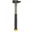 Sklolaminátové nitovacie kladivo 25 mm Stanley STHT0-54129