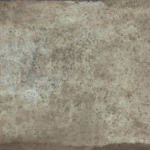 Dlažba Fineza Barro mud 15x30 cm mat BARRO915N