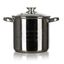Banquet Hrniec nehrdzavejúci LIVING, 13,5 l, 13,5 l