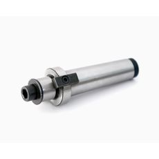 Upínací tŕň pre valcové frézy MK4/M16/27mm