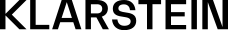Klarstein logo