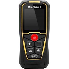 Laserový diaľkomer Smart do 60 m