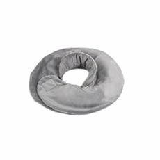 Termofor na krk Vital Comfort
