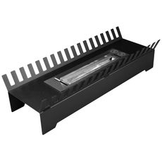 Biokrb Feniks 45cm