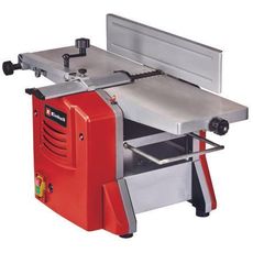 Einhell Stacionárny Hoblík 1500W TC-SP 204 HOME