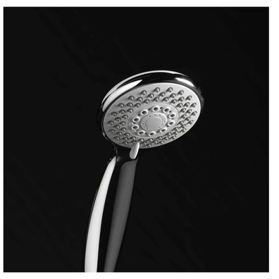 Sprchová hlavica ø 8 cm Hydro – douceur d'intérieur