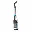 Black&amp;Decker BXVMS601E Tyčový vysávač 3v1