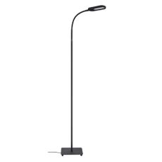 Novel STOJACIA LED LAMPA, 21/128 cm