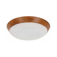 Lucci air 211014 - LED Svietidlo pre ventilátor AIRFUSION TYPE A LED/15W/230V